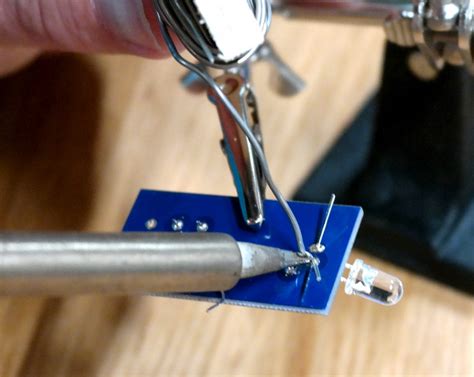 lodde verksted vitensenteret sorlandet