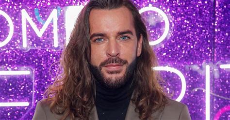 The Only Way Is Essex Star Pete Wicks Quits Show After Feud With Co