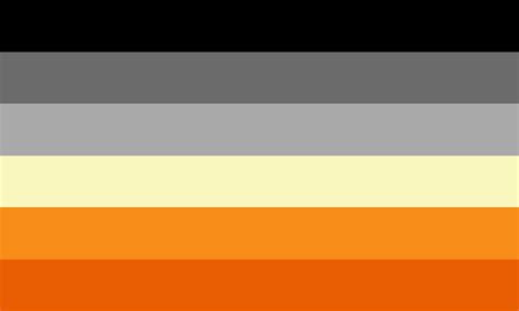 Flag By Pride Flags On Deviantart