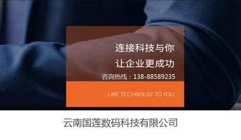 选择不干胶标签是要注意些什么？昆明如何选择品质厂家定制标签 知乎