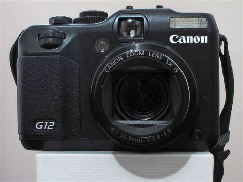 Canon Powershot G Alchetron The Free Social Encyclopedia