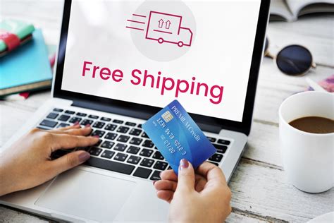 6 Trucos Para Hacer Compras Seguras Online Mujer Saludable 10 Todo