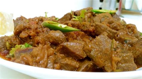 Ramadan Special Share Mutton Masala Boti Easy Recipe Youtube