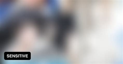 Cant Believe This Is Not Hentai GAG