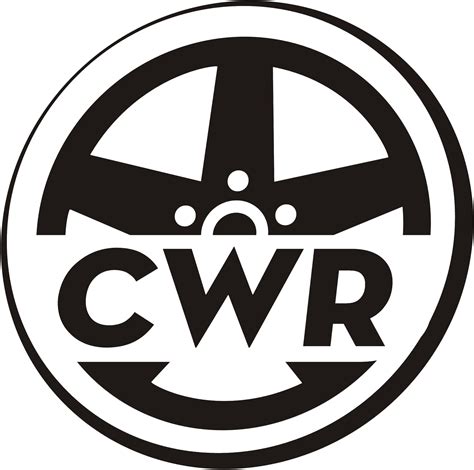 Complete Wheel Repair | Seattle WA