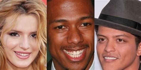 October 8 Birthdays | Famous Birthdays