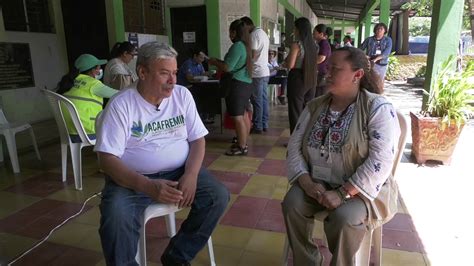 En Guatemala Corte De Constitucionalidad Declara Inconstitucionales 3