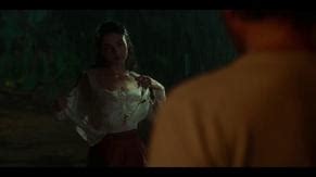 The Art Of Joy Nude Scenes Aznude