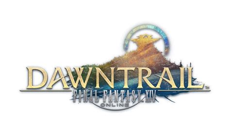 Final Fantasy XIV Dawntrail Information Released Gamers Heroes