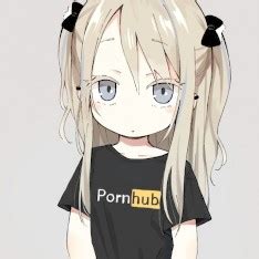 Jocelyn Rose S Porn Videos Pornhub