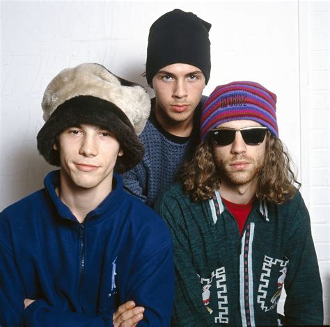 Jamiroquai un poco de historia – Artofit
