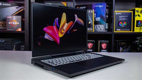 Best RTX 4080 Laptop January 2025 High End Gaming Laptops