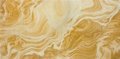 Image result for onyx marble | Yellow marble, Onyx marble, Marble