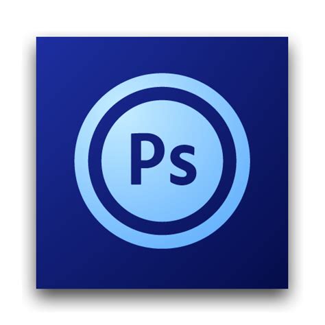 Download Adobe Photoshop Touch APKs for Android - APKMirror