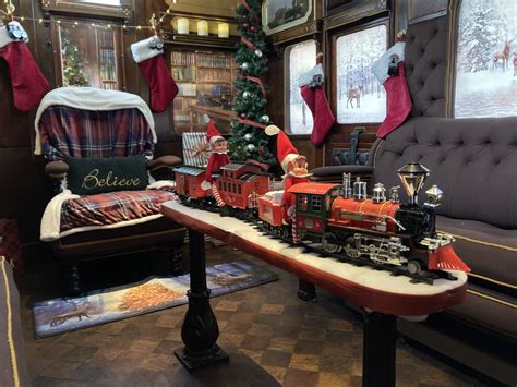 Investors are eyeing the best houses for sale Bodmin Cornwall UK 13