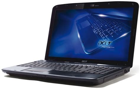 iTechie World: Acer Laptops