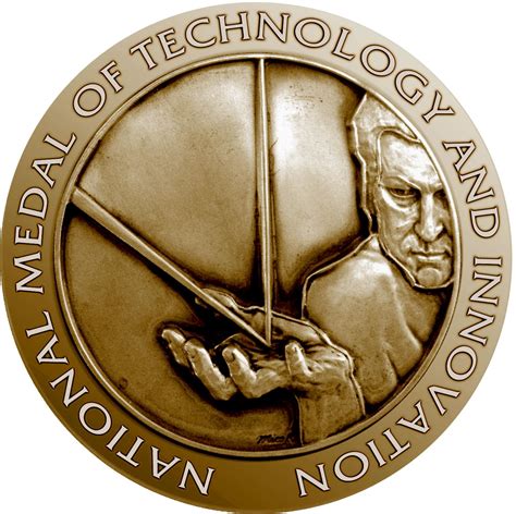 grace hopper awards