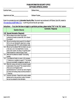 Fillable Online Pvamu Framework For Decision Making Fax Email Print