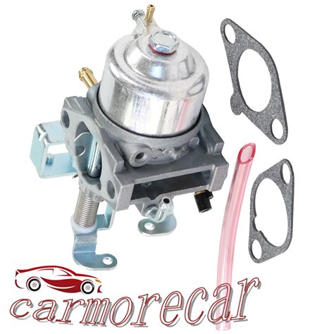 Carburetor Fit For Yamaha Golf Cart G22 G29 2003 Up Drive 4 Cycle Jr6