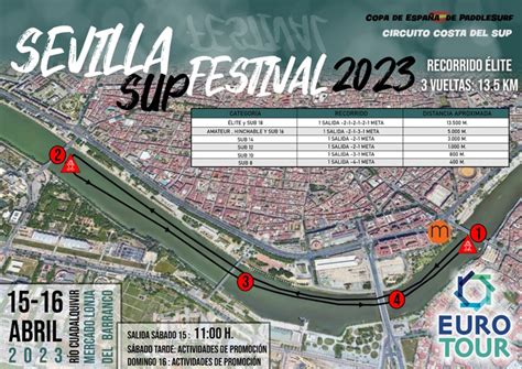 DORSALCHIP ES Sevilla Circuito De Paddle Surf 2023 Aspx