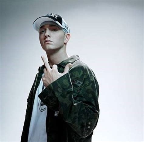 Pin By Kimberlee Harris On Eminem Slim Marshall Eminem Slim Shady