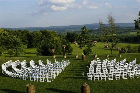 Whispering Oaks Vineyard Winery Weddings Sunbury Pa Weddingwire