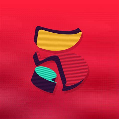 36daysoftype On Behance