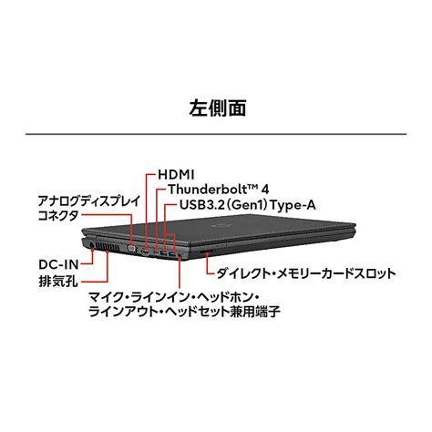 Yahoo オークション ノートパソコン 富士通 15 6型 LIFEBOOK A7513 N