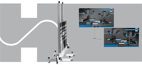 New Megaline Logik Panel Adas Hofmann Megaplan