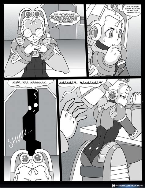 UNISONChapters 2 3 Page 6 Nhentai Hentai Doujinshi And Manga