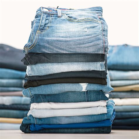 How do I keep my black jeans from fading? | Stitch Fix Style