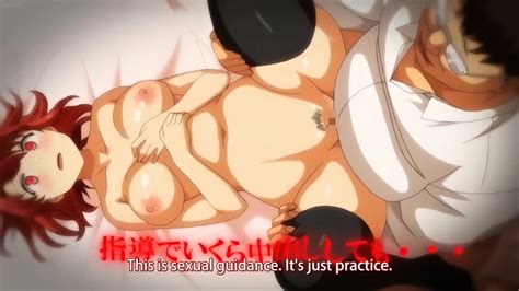 Hentai Saimin Seishidou Episodio 1 Subtitulado En Inglés Eporner