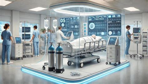 Breath Below The Belt How Anal Respiration Won The Ig Nobel Prize And Could Transform Medical