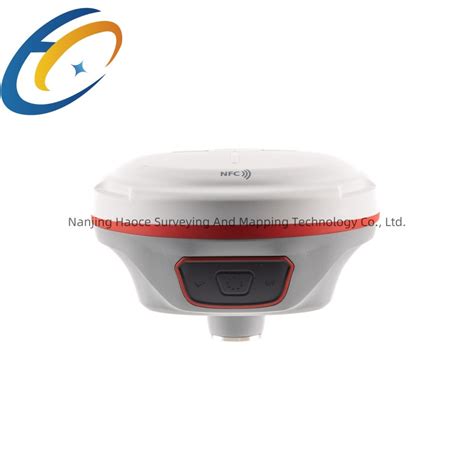 Sino Comnav T10 Gnss Rtk With 1590 Channels Gnss Receiver GPS T10 And