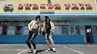 Jack Parow - Cooler as Ekke Chords - ChordU