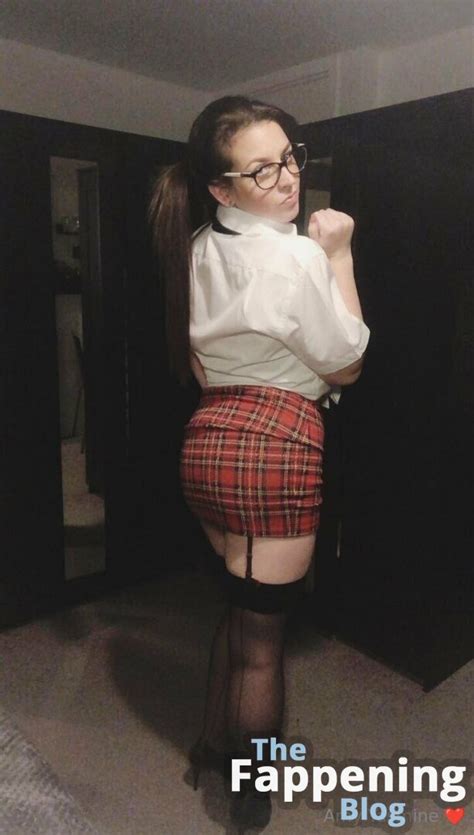 Amy Yasmine Amy Yasmine Amyyasmine Nude Leaks OnlyFans Photo 80 TheFappening