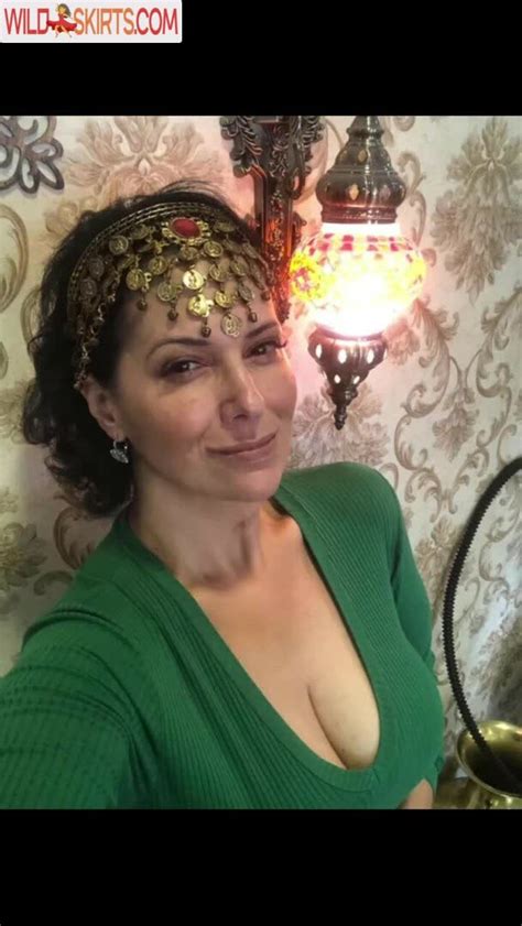 Ileuza Elias Elaraelias Ileuzaelias Nude Onlyfans Instagram Leaked