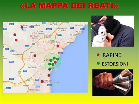 Operazione Capolinea Foto Degli Arrestati Live Sicilia