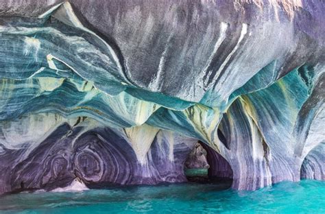 proteína martes Nadie las cuevas mas misteriosas del mundo sustantivo A ...