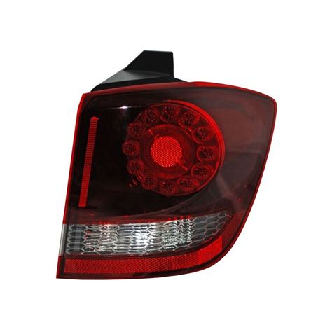 CALAVERA JOURNEY 11 18 EXT OSCURA C LEDS TYC DER