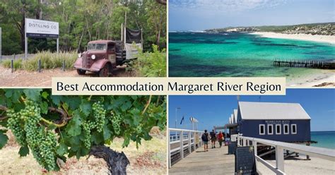 Best Accommodation Margaret River Region Frequent Traveller