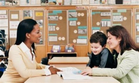 Como Tornar O Ambiente Escolar Seguro Creche Segura