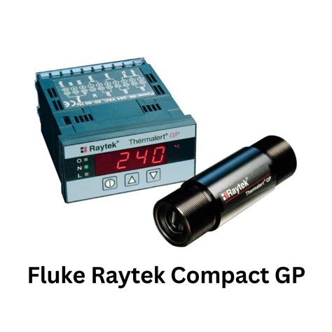 produk fluke indonesia