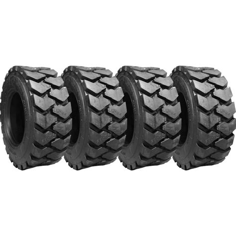 X Heavy Duty West Lake El Ply Tires