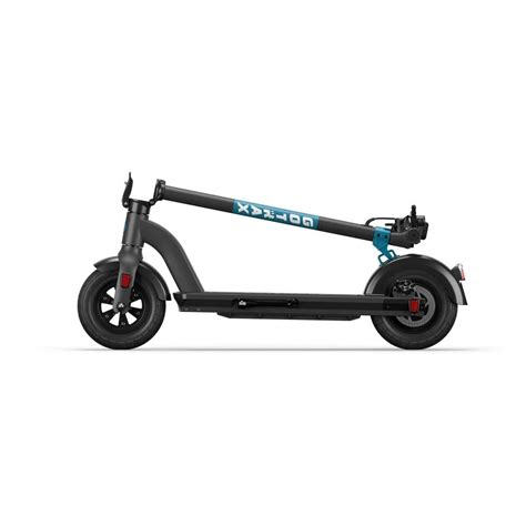 Gotrax Gmax Ultra W Elektrikli Scooter Fiyat Ve Zellikleri Vatan