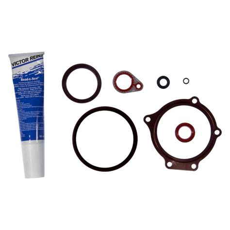 Mahle Cs Engine Conversion Gasket Set