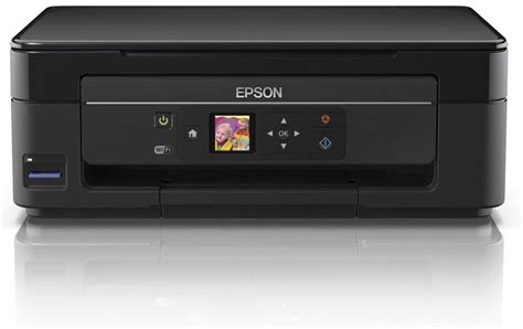 Epson Expression Home XP-342 kaufen