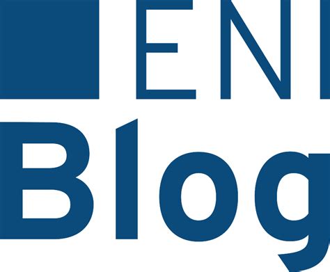 Editions ENI