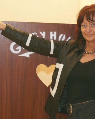 Adèle Simphal Nude Porn Pics Leaked XXX Sex Photos app page PICTOA