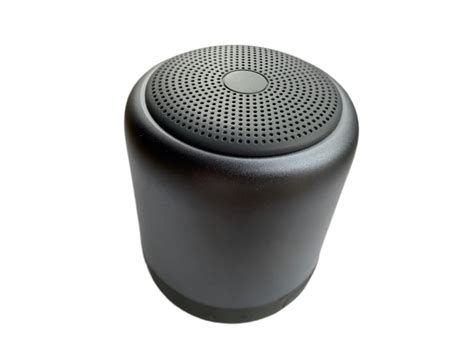 Silvercrest Mini Speaker Sbl Tw A Bluetooth